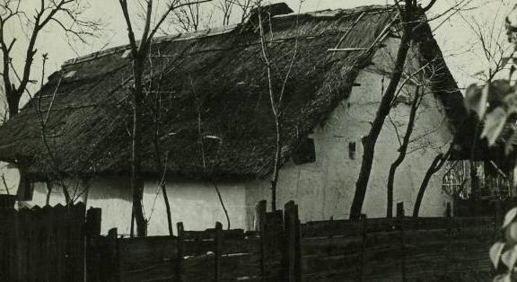 Falumúzeum? Tájház? Néprajzi ház! – Berettyóújfalu első kiállítóhelyének története (1960–1970)