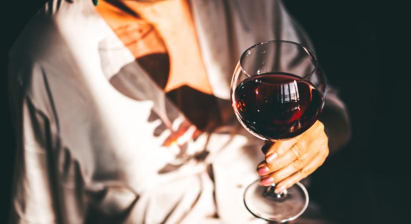 Valóságos alkoholkatasztrófa zajlik az EU-ban
