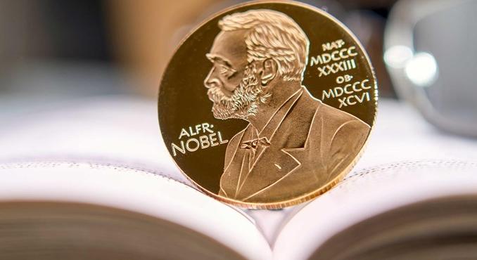Miért nincs Nobel-díj matematikából?