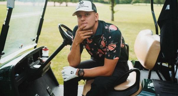 Schumacher, Verstappen, 2026: a nap F1-es hírei