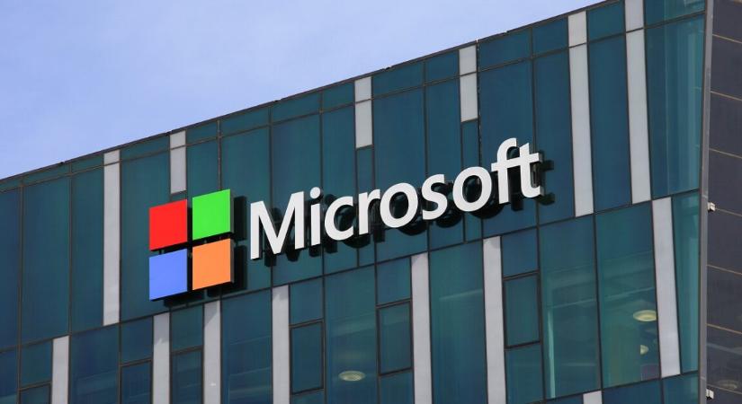 Vége – megszűnt az Office 2016 és 2019 támogatása