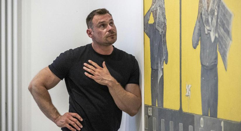 „Amit az Orbán-rendszer tíz év alatt csinált meg, azt Ficóék egy-két év alatt lenyomják”