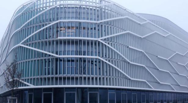 Talán mégsem úszott el végleg a kecskeméti Neumann János Egyetem 127,5 milliárd forintja