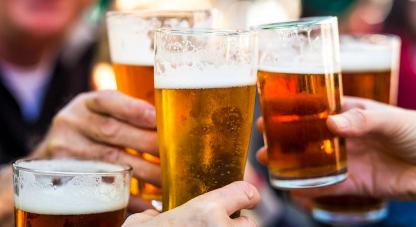 Tovább gyűrűzik a botrány az Asahi sörgyár körül: ez történt valójában a háttérben