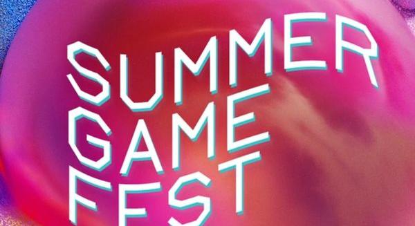 Máris megtudtuk, mikor és hol lesz a Summer Game Fest 2026