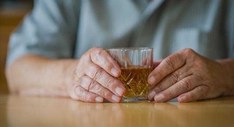 Megkezdődött a lobbi, szigorúbb szabályozás jöhet Európában az alkoholfogyasztásnál