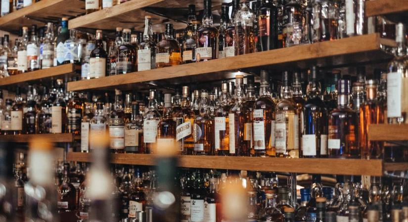 Szigorítaná az európai alkoholfogyasztás szabályozását a WHO