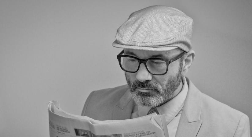 Ilyen áron juthatunk lakáshoz Dunaújvárosban kedvezményes hitellel