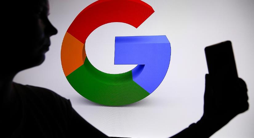 A techóriás 15 milliárd dollárért épít új adatközpontot a világ legnépesebb országában