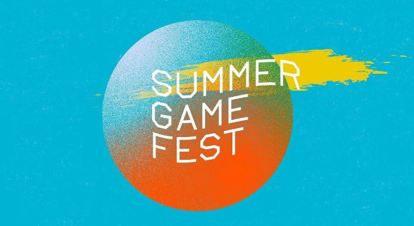 Megvan a jövő évi Summer Game Fest időpontja, és történt egy fontos változás is az E3-at lecserélő rendezvény kapcsán