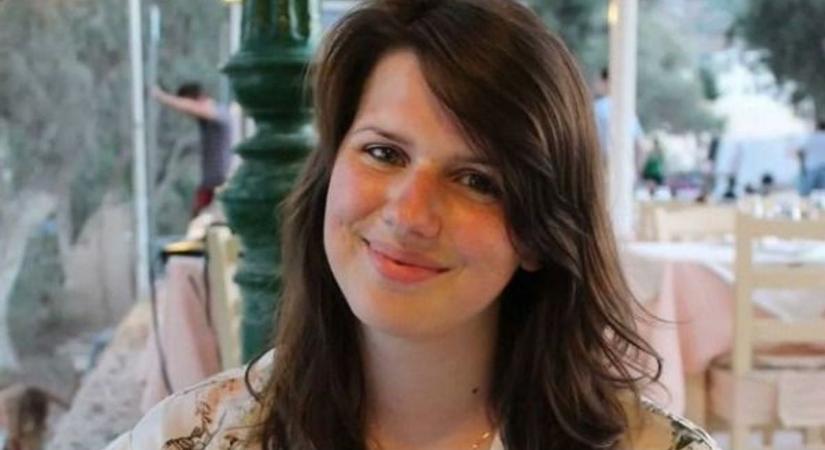 Otthon szülte meg gyermekét a fiatal nő, néhány órával később bekövetkezett a tragédia