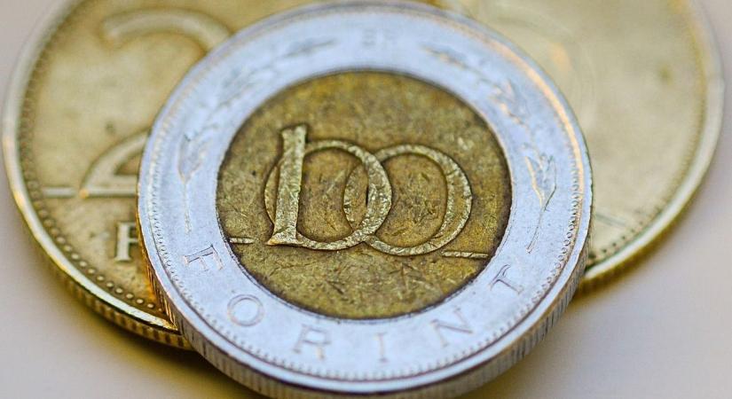 Bárki utánaszámolhat, mennyivel marad több pénz a zsebében