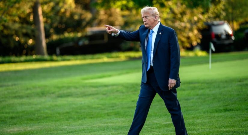 Az USA újabb halálos tűzparancsot adott ki – semmi nem maradt a célpontból, nincsenek túlélők