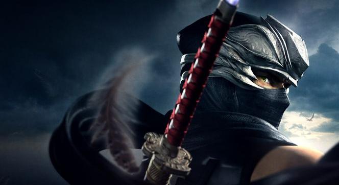 Ninja Gaiden II – A legpengébb nindzsa visszatért! [RETRO-2009]