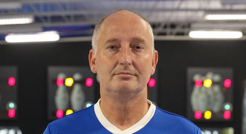 Teke NB I: csákányi siker a vasi rangadón