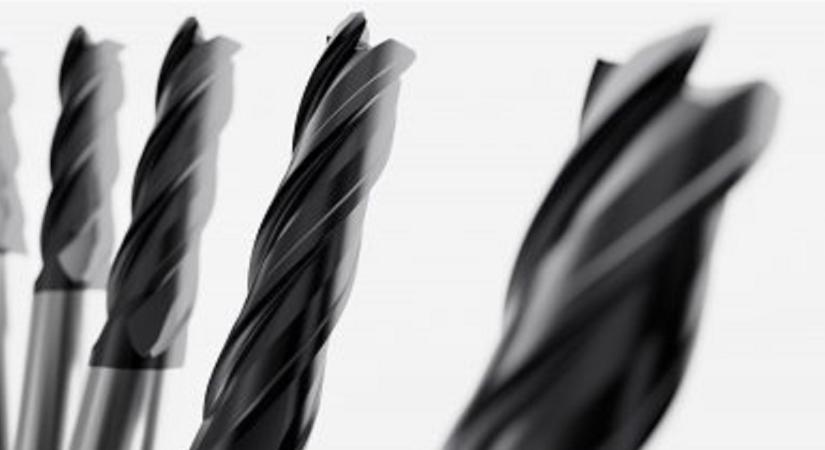 Életciklusalapú szerszámgazdálkodás: a Seco új megközelítése a keményfémszerszámok terén