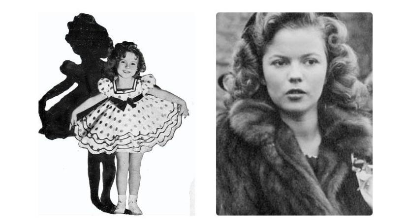 Minden idők legnépszerűbb gyereksztárja volt, de diplomataként teljesedett ki – Shirley Temple
