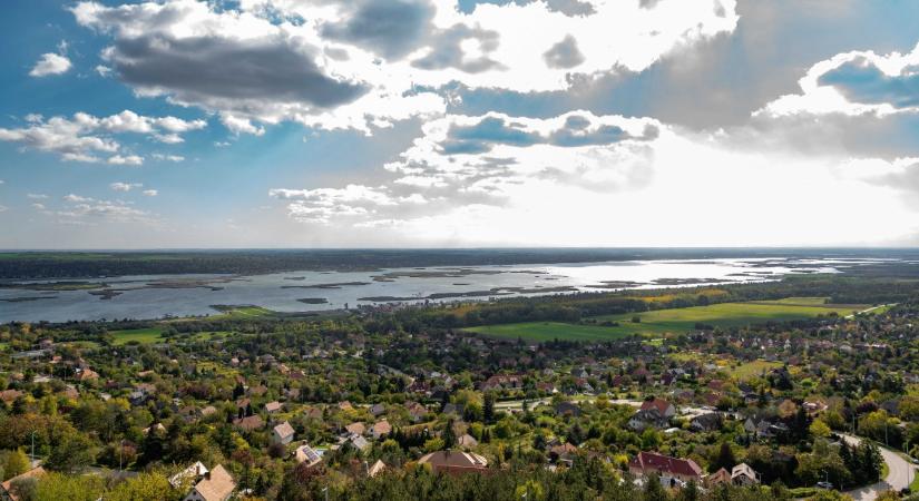 Fordulat a népszerű magyar szabadstrand körüli háborúskodásban