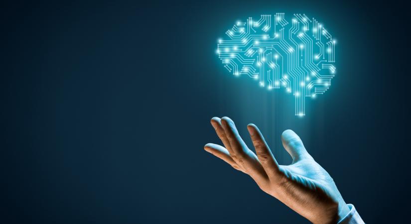 AI-lufi a láthatáron? A szakértők sem értenek egyet
