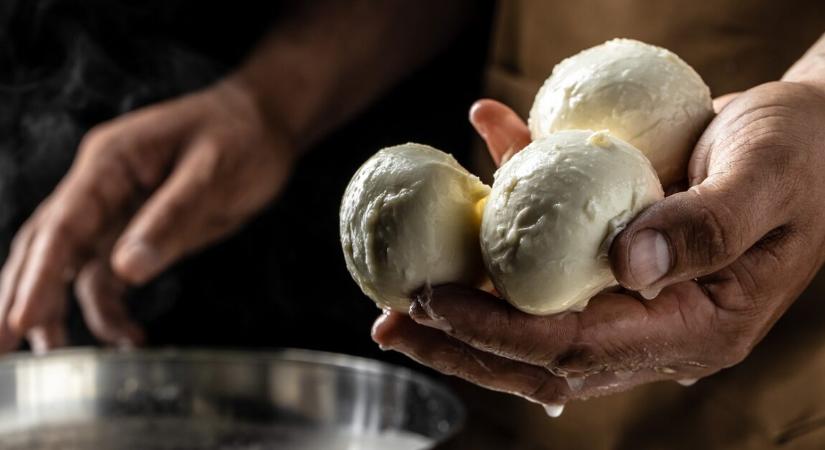 4 sajt, amely segíthet a vérnyomás csökkentésében