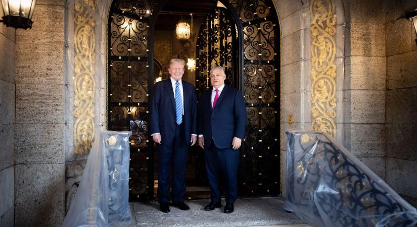 Orbán Viktor befolyása Európa szinten is egyedülálló