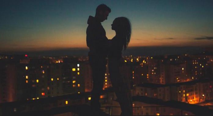 Talán igaz sem volt – szellem-kapcsolatok hálójában