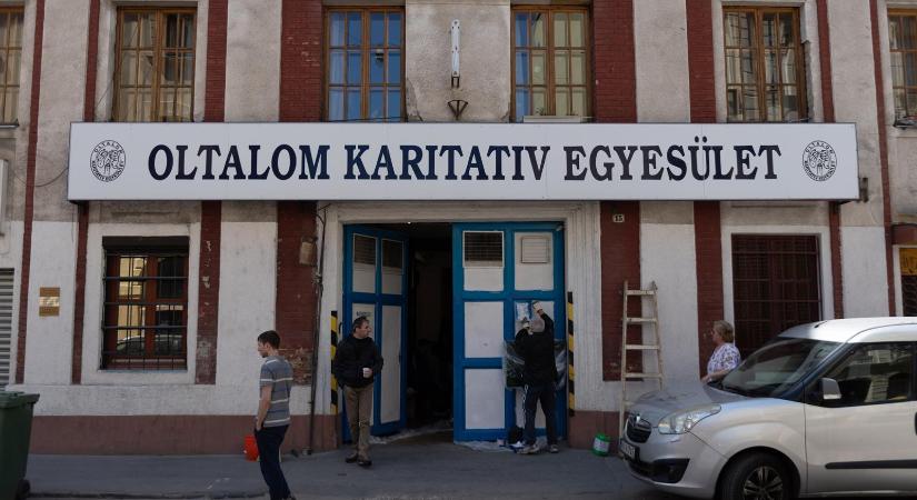 Farkasok