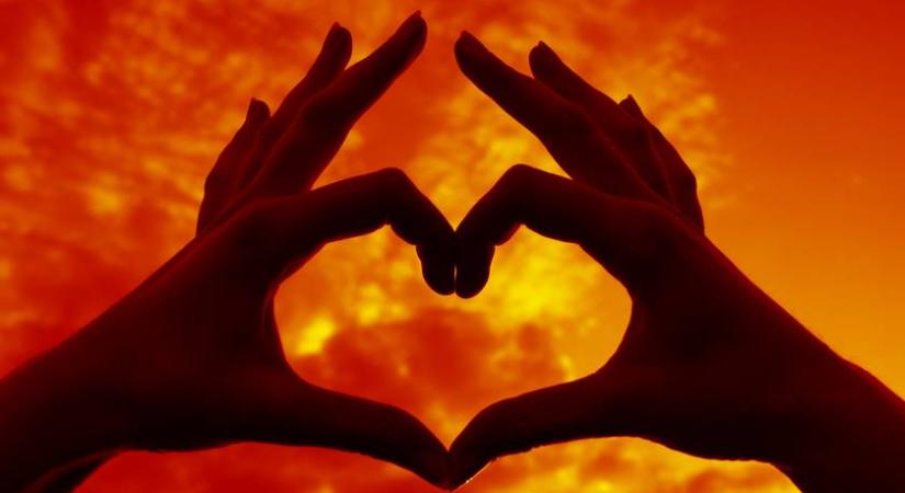 Manipulálni akar, aki ezt csinálja veled – Súlyos sérüléseket okozhat a love bombing