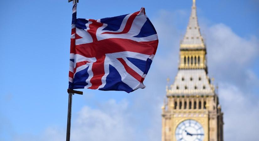 Csak az angolul jól beszélő bevándorlókat fogadja Nagy-Britannia
