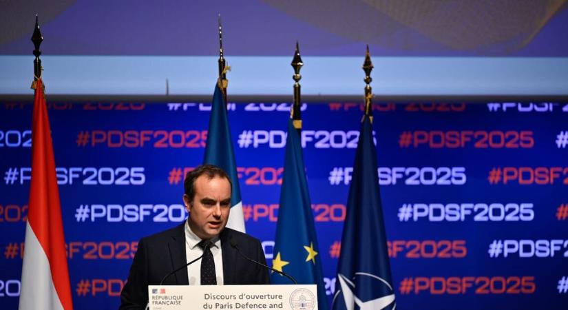 Beáldozná a francia kormány a nyugdíjreformot a stabilitásért
