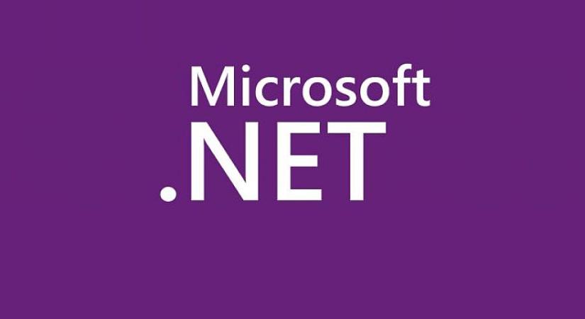 Felfedte a .NET mögötti, eddig titkolt biztonsági csoportot a Microsoft