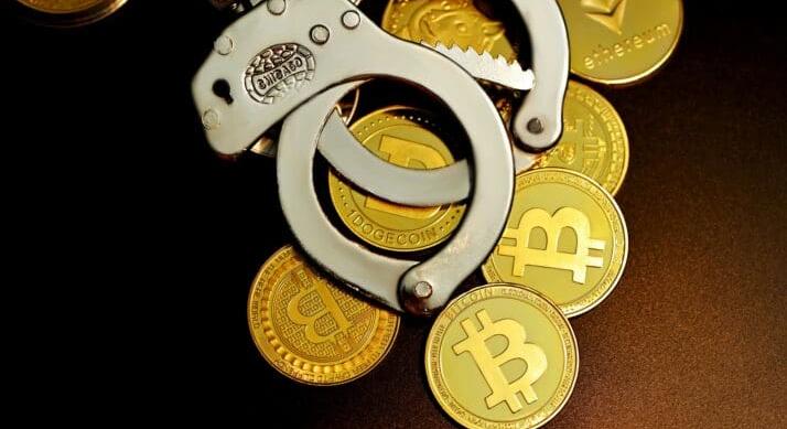 Rabszolgákkal építették fel a világ egyik legnagyobb kriptocsalását – 15 milliárd dollárt foglaltak le az amerikai hatóságok
