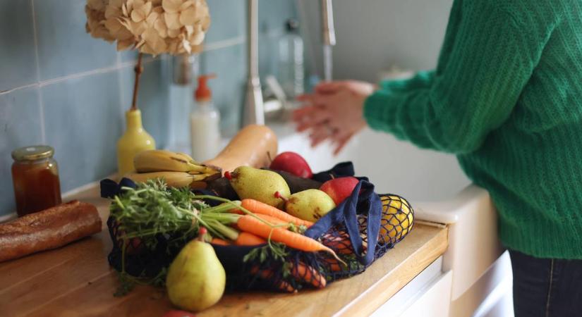 Rákmegelőző, szívvédő, és fillérekbe kerül: ezt az olcsó zöldséget fogyaszd napi szinten
