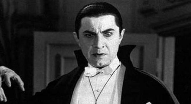 Az Ed Wood alkotói készítenek filmet a magyar Drakuláról, Lugosi Béláról