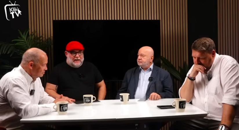 Botrányos részletek: így működik a megtorlás a hétköznapokban