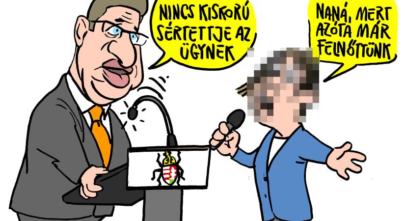 Szembesítés