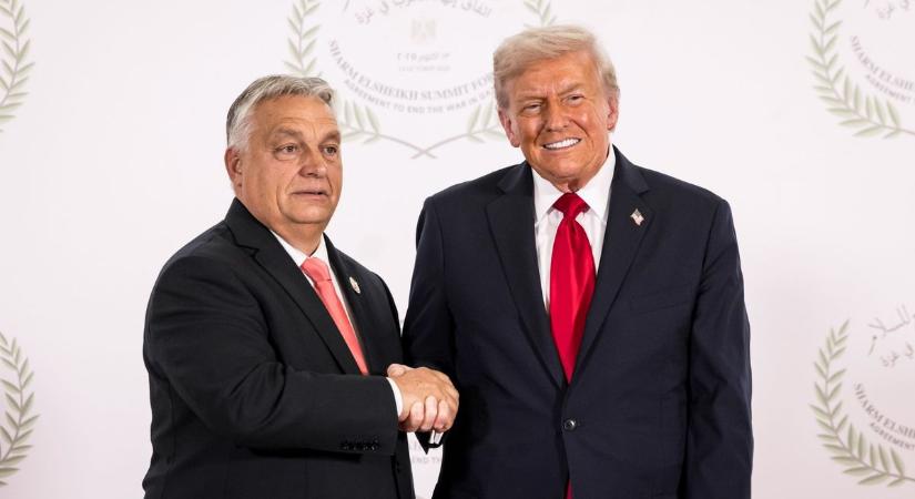 Orbán Viktor: munkára fel, Európa!
