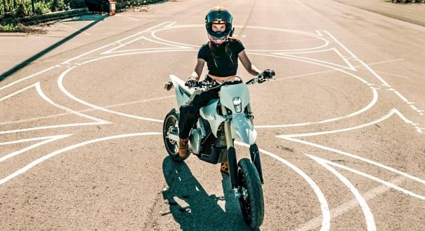 Már itthon is kapható a legerősebb, 80 lóerős A1-es motor