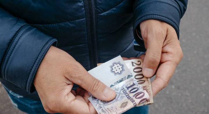 Megbüntethetnek, ha nem frissíted ezt az alkalmazást