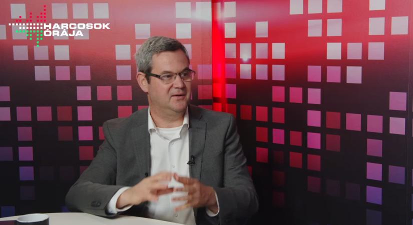 A Tisza Párt egészségügyi álomcsapata: a múlt kísértetei