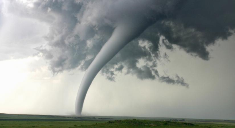 Nagy lépést tett a Tornado Cash az adatvédelem és legális működés erősítése irányába