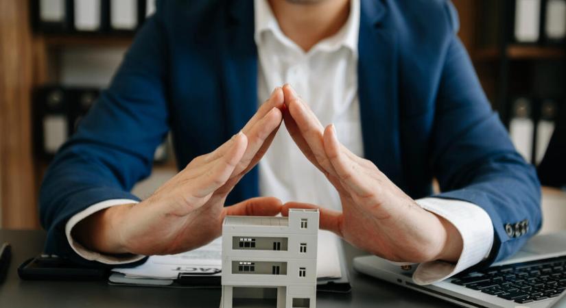 Energetikai otthonfelújítási program: komoly változásokat jelentettek be