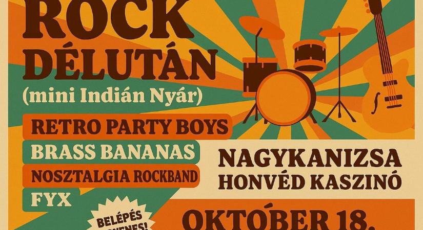 Legendák csapnak a húrok közé – időutazás a kanizsai zenetörténelemben