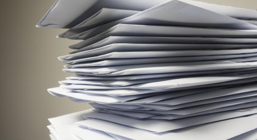 Kavics került az Otthon Start gépezetébe