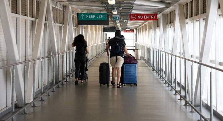Sok magyar elbukhat az új vízumszabályon: újabb szigorítást jelentett be Anglia