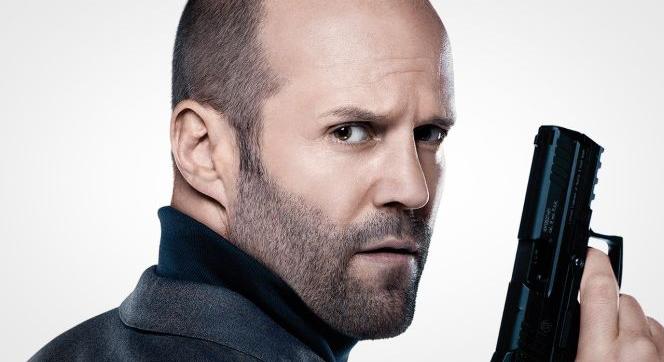 Luc Besson és Bruce Willis vitája indította el Jason Statham karrierjét: így született meg A szállító!