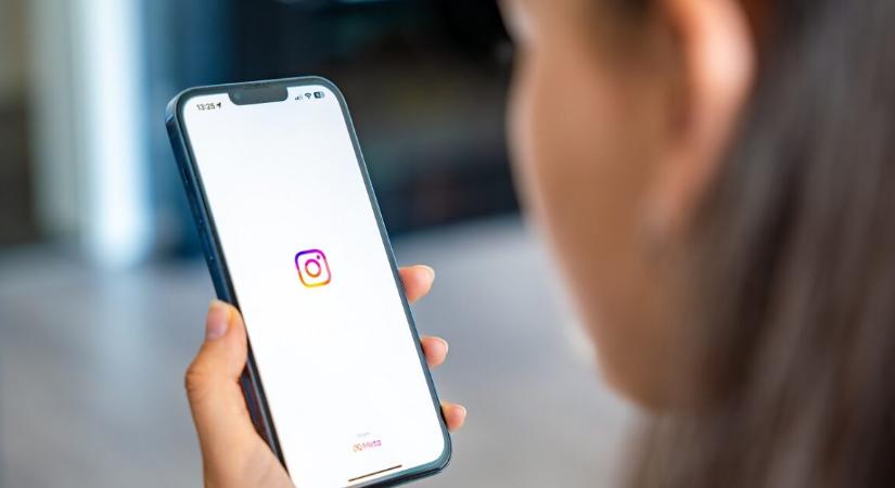 Drasztikus változások jönnek az Instagramon a tartalmak kapcsán