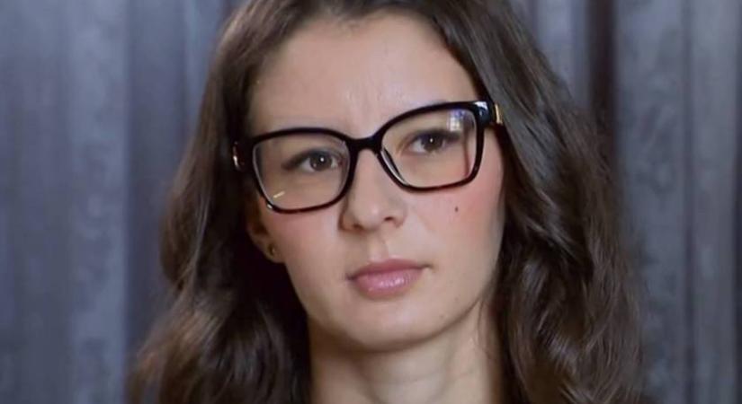 „Bárcsak megfojtotta volna az exe”: Halálát kívánták a TV2 csinos sztárjának