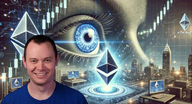 Ben Cowen: késő van már egy altcoin szezonhoz?