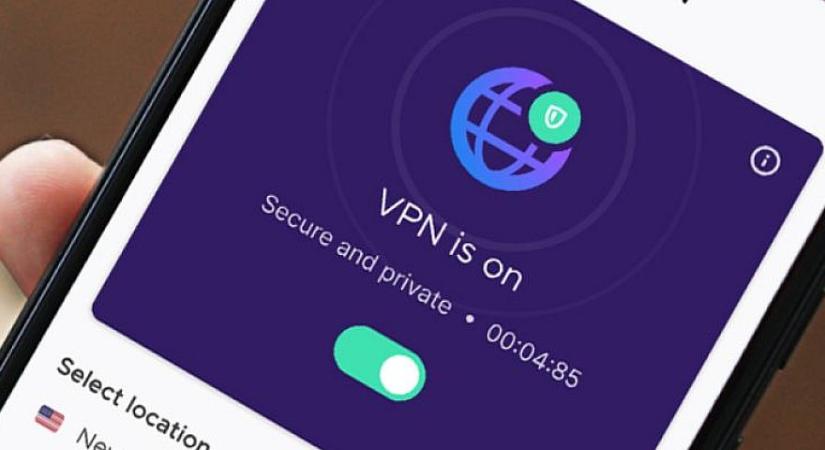 Ingyenes, beépített VPN szolgáltatást kaphat hamarorsan a Firefox böngésző